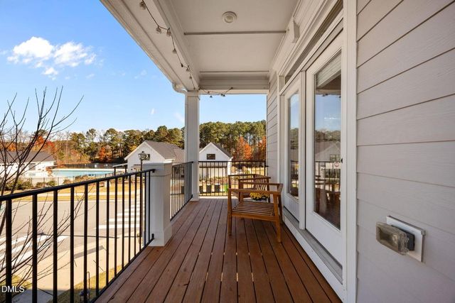 2901 Great Lawn Road 77, Apex, NC 27502