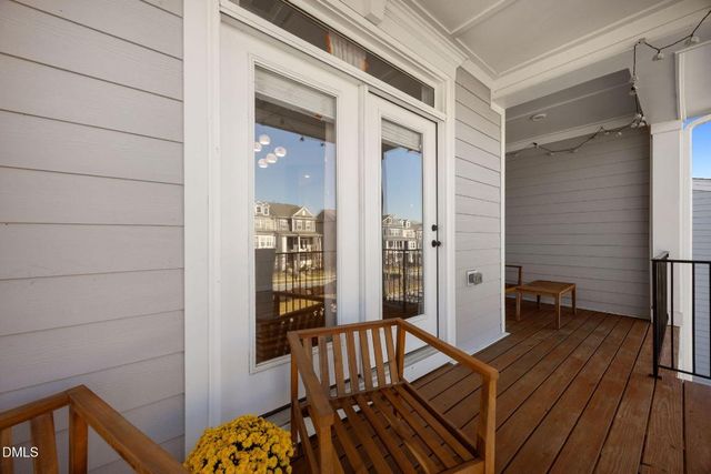 2901 Great Lawn Road 77, Apex, NC 27502