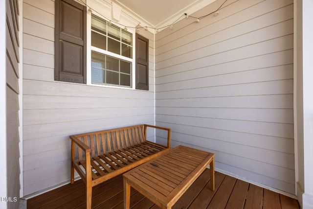 2901 Great Lawn Road 77, Apex, NC 27502