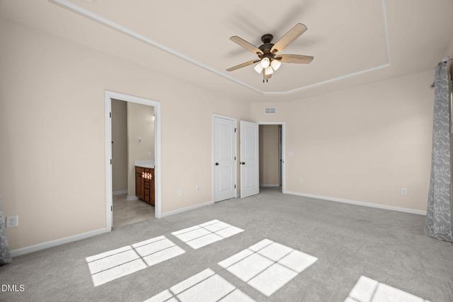 2901 Great Lawn Road 77, Apex, NC 27502