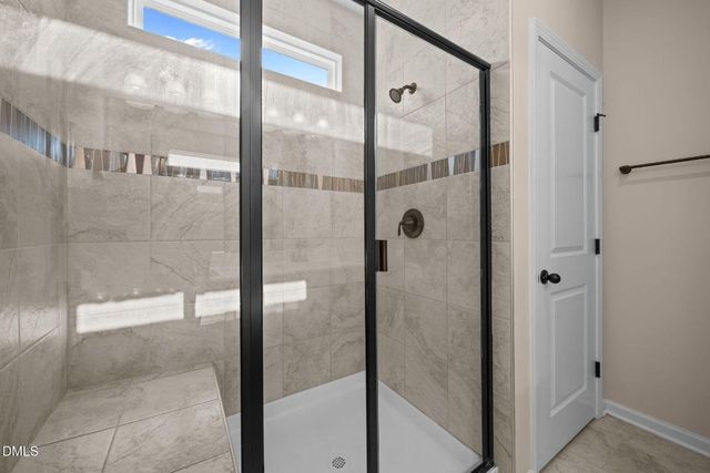 2901 Great Lawn Road 77, Apex, NC 27502