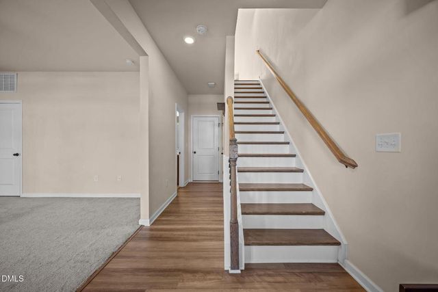 2901 Great Lawn Road 77, Apex, NC 27502