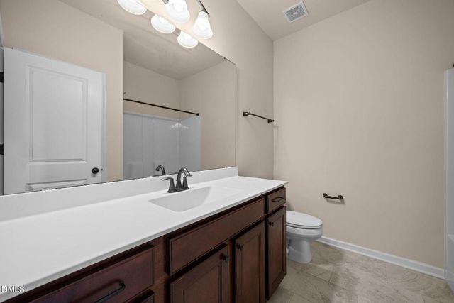 2901 Great Lawn Road 77, Apex, NC 27502