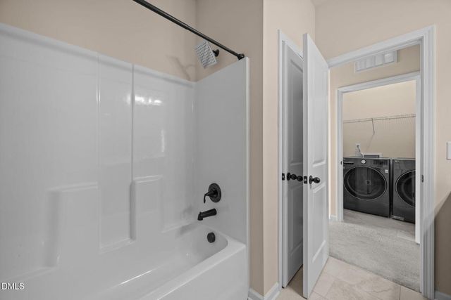 2901 Great Lawn Road 77, Apex, NC 27502