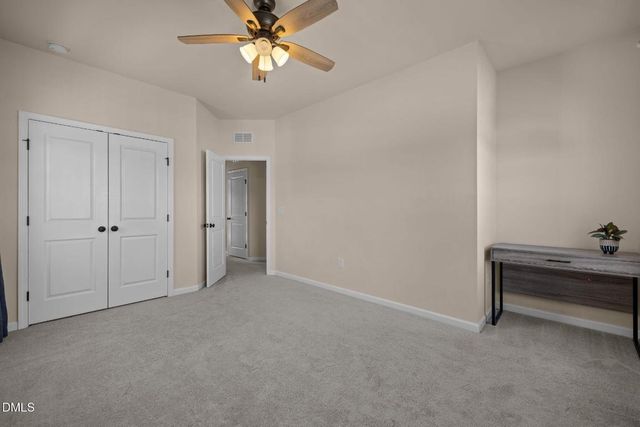 2901 Great Lawn Road 77, Apex, NC 27502