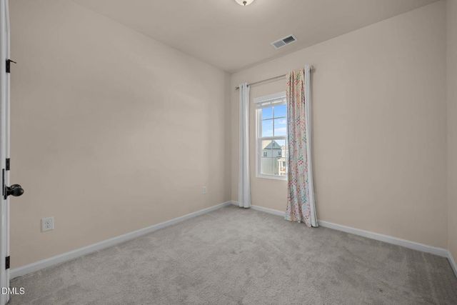 2901 Great Lawn Road 77, Apex, NC 27502