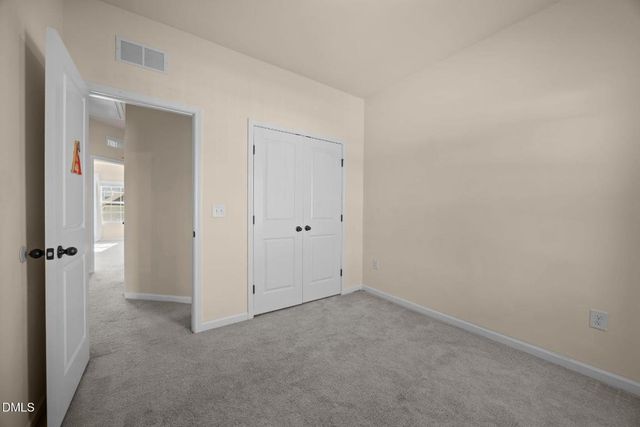 2901 Great Lawn Road 77, Apex, NC 27502