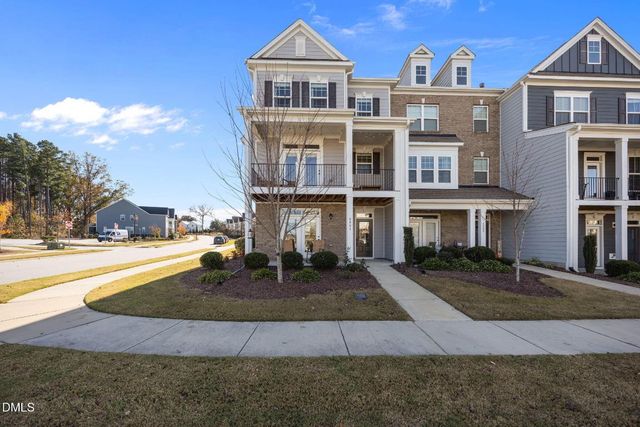 2901 Great Lawn Road 77, Apex, NC 27502