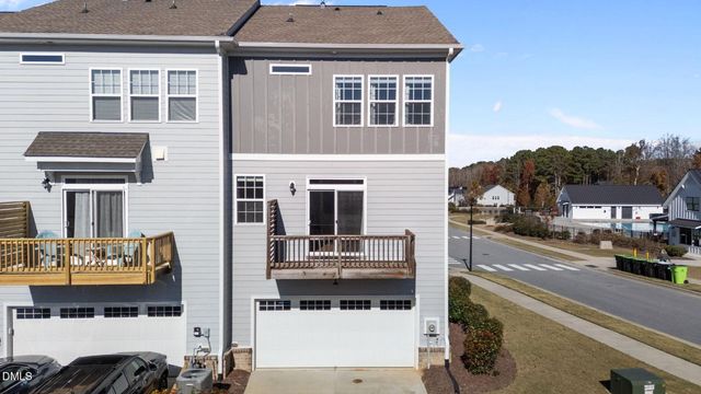 2901 Great Lawn Road 77, Apex, NC 27502