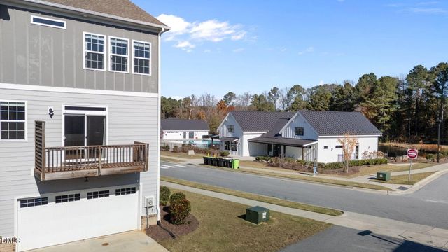 2901 Great Lawn Road 77, Apex, NC 27502