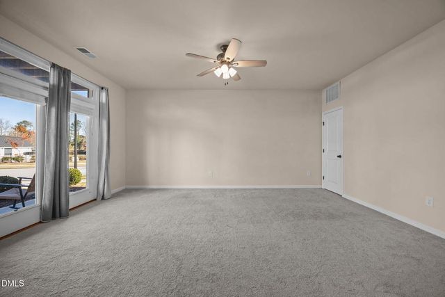 2901 Great Lawn Road 77, Apex, NC 27502