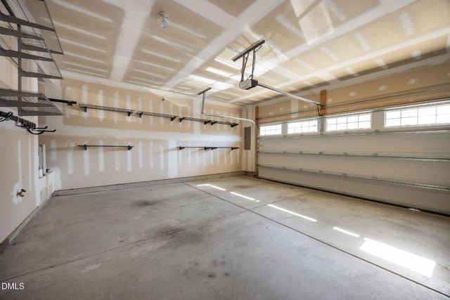 2901 Great Lawn Road 77, Apex, NC 27502