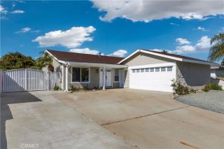 740 Camalot Court, Ontario, CA 91762