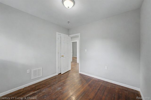 4623 Allendale Street, Detroit, MI 48204