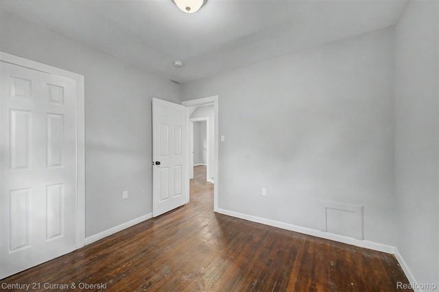 4623 Allendale Street, Detroit, MI 48204