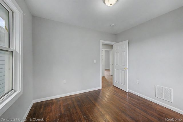 4623 Allendale Street, Detroit, MI 48204