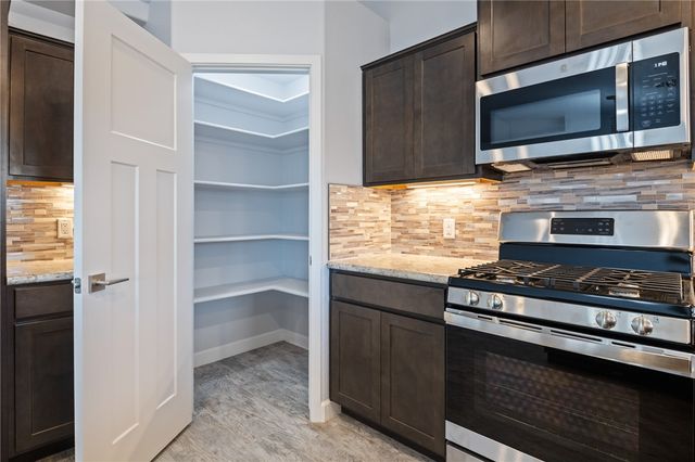 3917 N Jewel Street, Kingman, AZ 86409