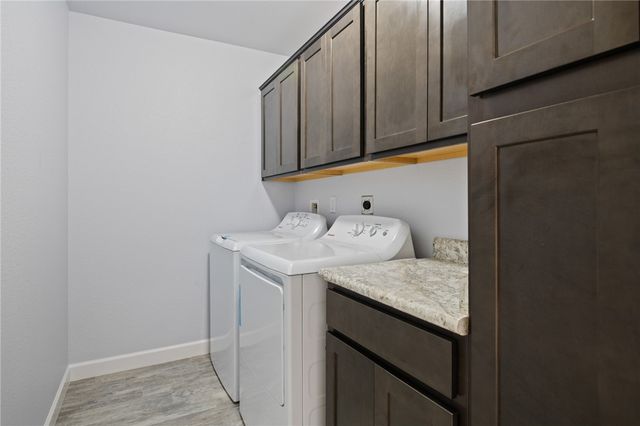 3917 N Jewel Street, Kingman, AZ 86409