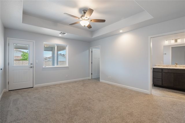 3917 N Jewel Street, Kingman, AZ 86409