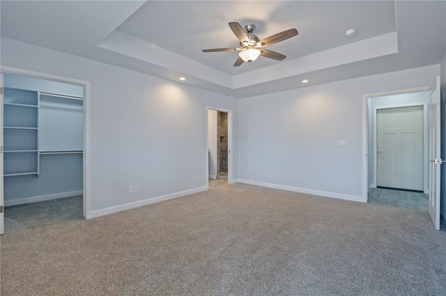 3917 N Jewel Street, Kingman, AZ 86409