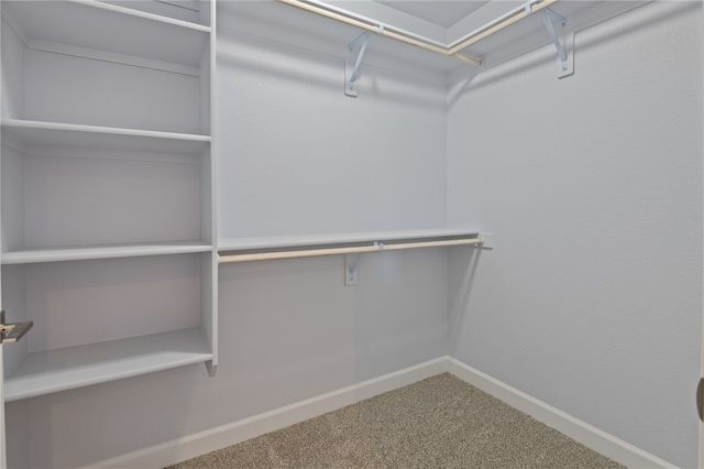 3917 N Jewel Street, Kingman, AZ 86409