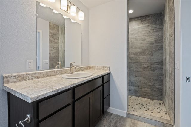 3917 N Jewel Street, Kingman, AZ 86409