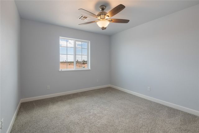 3917 N Jewel Street, Kingman, AZ 86409