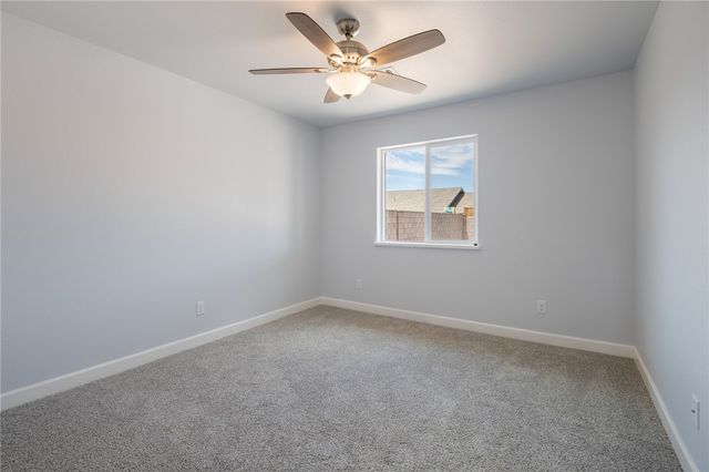 3917 N Jewel Street, Kingman, AZ 86409