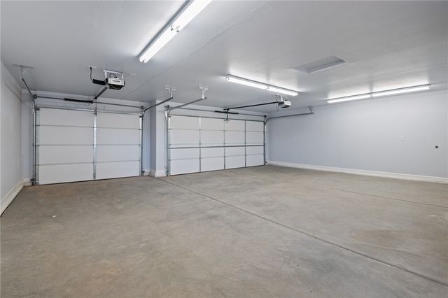 3917 N Jewel Street, Kingman, AZ 86409