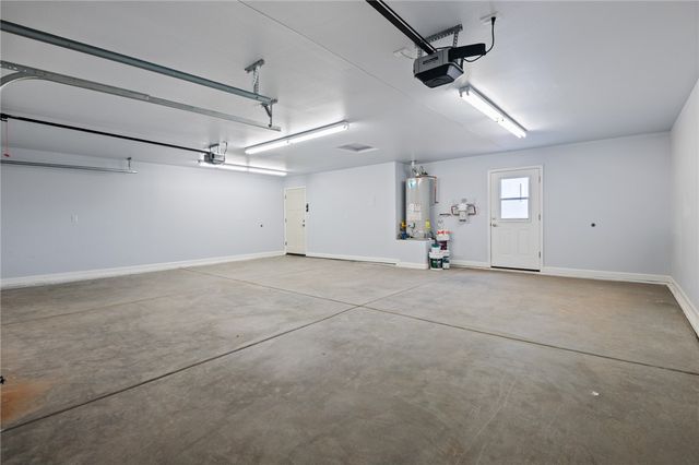 3917 N Jewel Street, Kingman, AZ 86409