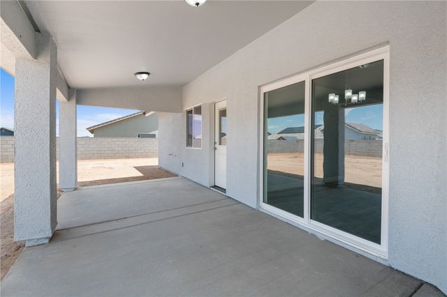 3917 N Jewel Street, Kingman, AZ 86409