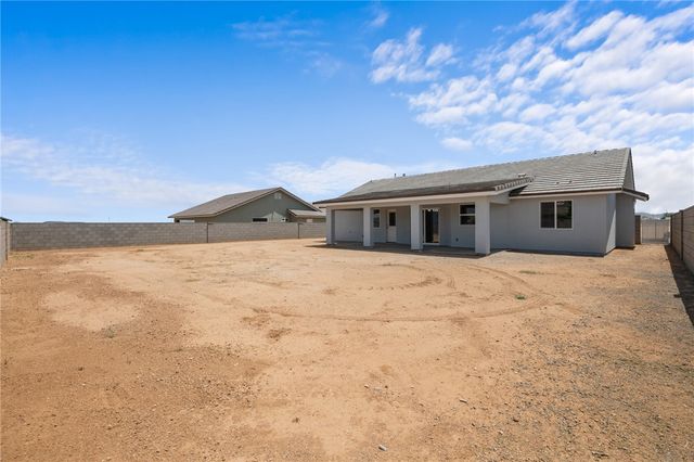 3917 N Jewel Street, Kingman, AZ 86409