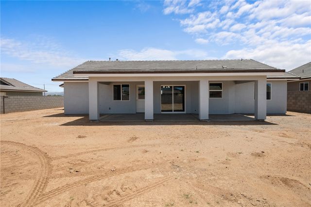 3917 N Jewel Street, Kingman, AZ 86409