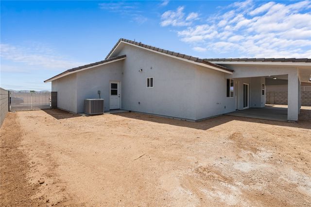 3917 N Jewel Street, Kingman, AZ 86409
