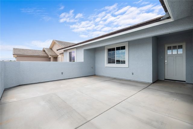 3917 N Jewel Street, Kingman, AZ 86409