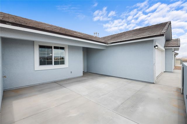 3917 N Jewel Street, Kingman, AZ 86409