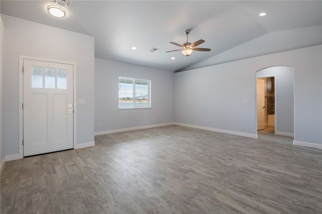 3917 N Jewel Street, Kingman, AZ 86409