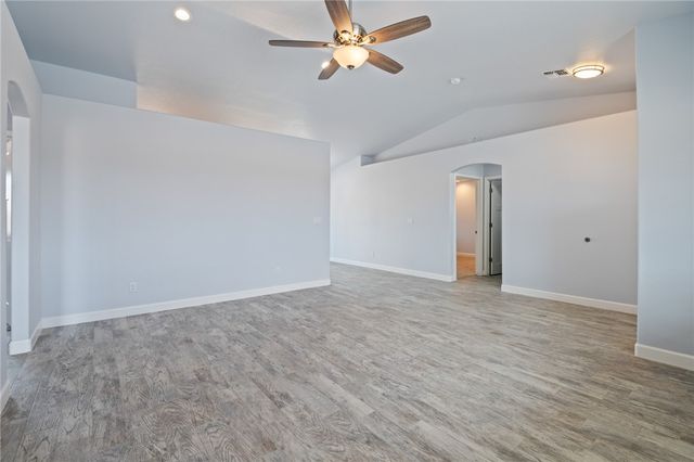 3917 N Jewel Street, Kingman, AZ 86409