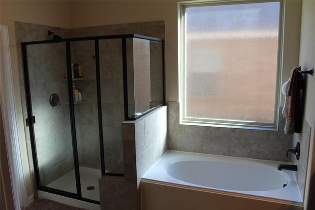 31205 Liberty Knoll Lane, Spring, TX 77386