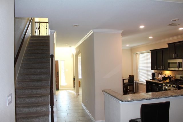 31205 Liberty Knoll Lane, Spring, TX 77386