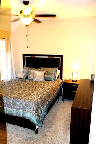 31205 Liberty Knoll Lane, Spring, TX 77386