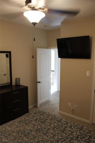 31205 Liberty Knoll Lane, Spring, TX 77386