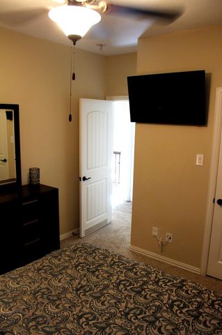 31205 Liberty Knoll Lane, Spring, TX 77386