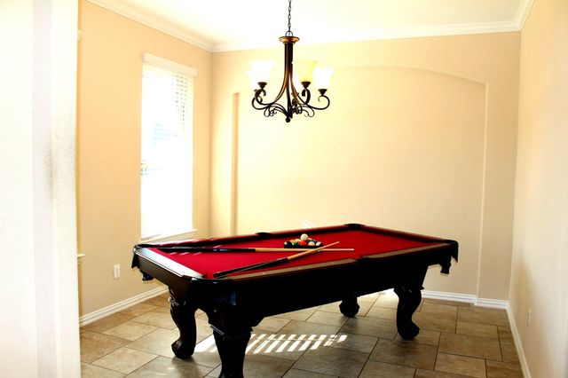 31205 Liberty Knoll Lane, Spring, TX 77386