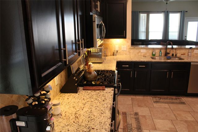 31205 Liberty Knoll Lane, Spring, TX 77386