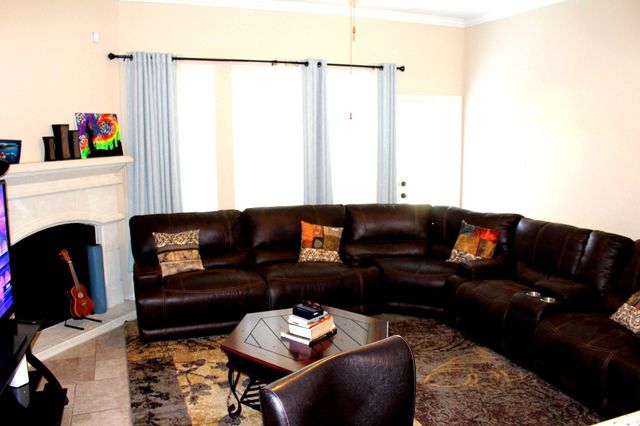 31205 Liberty Knoll Lane, Spring, TX 77386