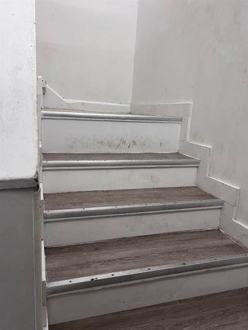 3340 Kirby Trees Pl, Memphis, TN 38115