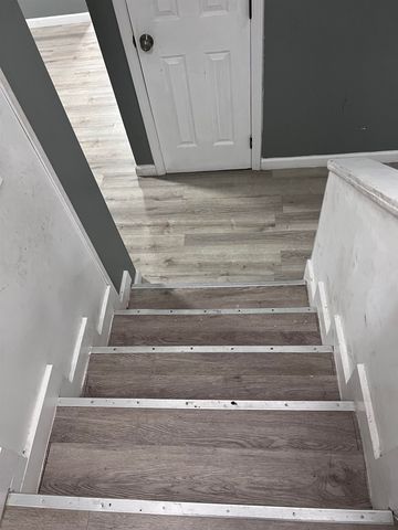 3340 Kirby Trees Pl, Memphis, TN 38115