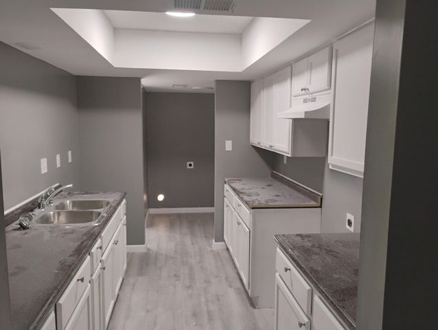 3340 Kirby Trees Pl, Memphis, TN 38115