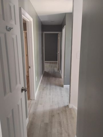 3340 Kirby Trees Pl, Memphis, TN 38115